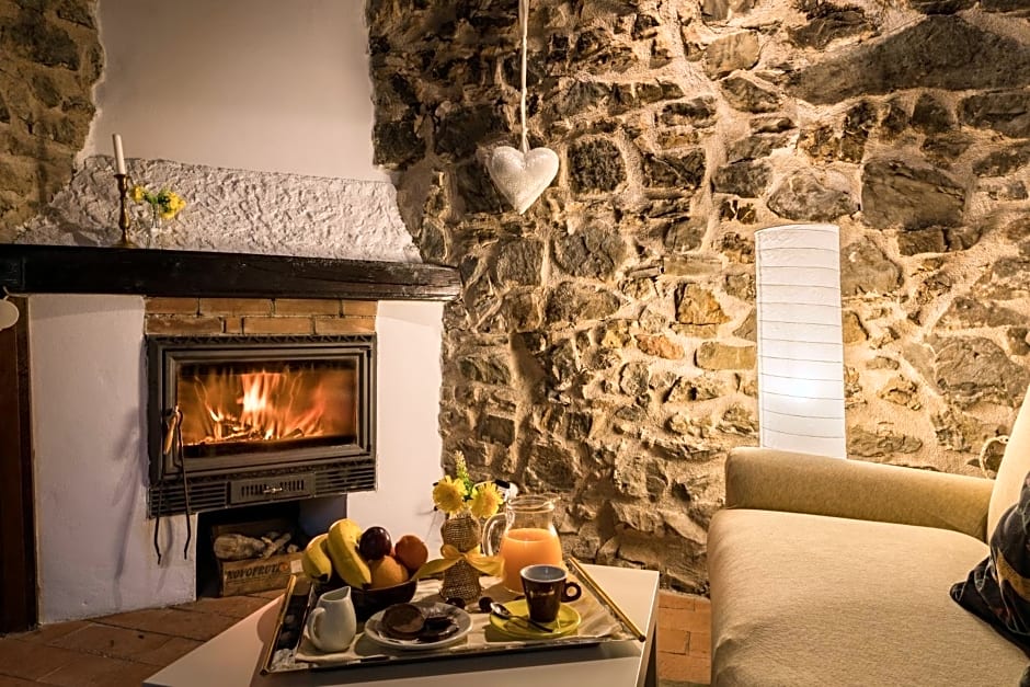 Un'Ottima Annata B&B