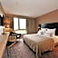Golden Tulip Reims