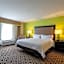 Holiday Inn Murfreesboro by IHG