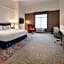 Hilton Garden Inn Haymarket