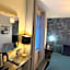 Tigh-Na-Mara Hotel
