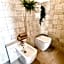 La Rocchetta B&B