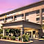 Comfort Inn South - Springfield