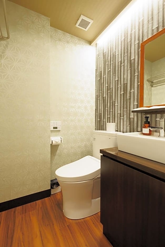 Hotaku HOTEL - Vacation STAY 98860v
