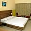 Suvarna Residency Mysore