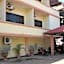 Sisavath Hotel