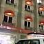THE RIVAVI LEGIAN