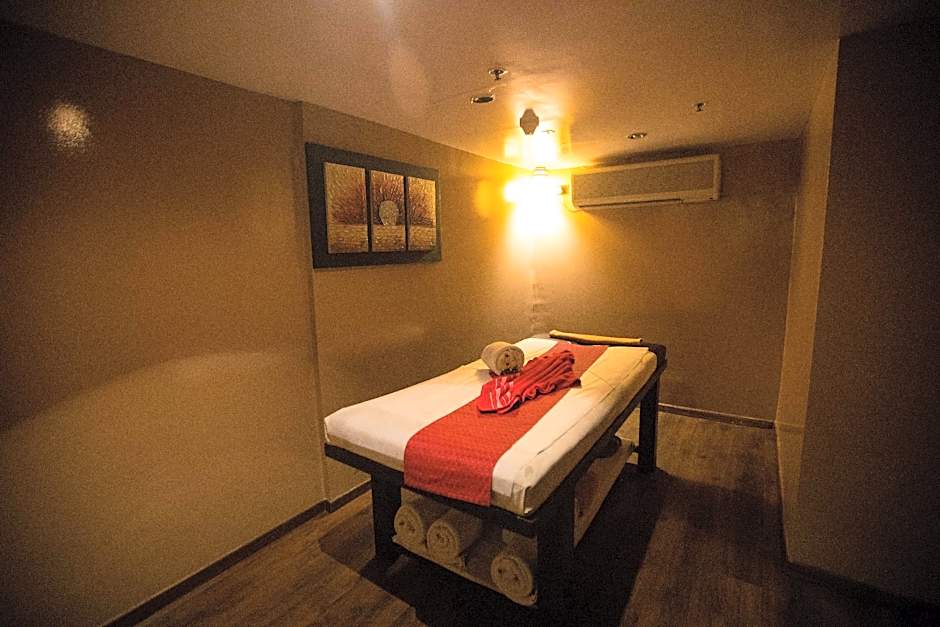 Fortune Park JP Celestial, Bengaluru - Member ITC Hotels' Group