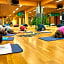 aktiv Sporthotel Sächsische Schweiz