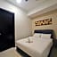 Centrus Soho Cyberjaya by IdealHub
