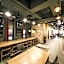 Pyeongtaek Seville Hotel