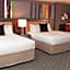 The Fifty Sonesta Hotel New York
