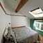 Shifting Sands Surf House