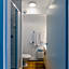Comfort Aparthotel Le Mans