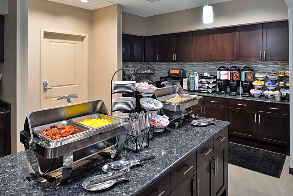 Homewood Suites by Hilton Columbia/Laurel