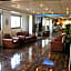 High way Hotel