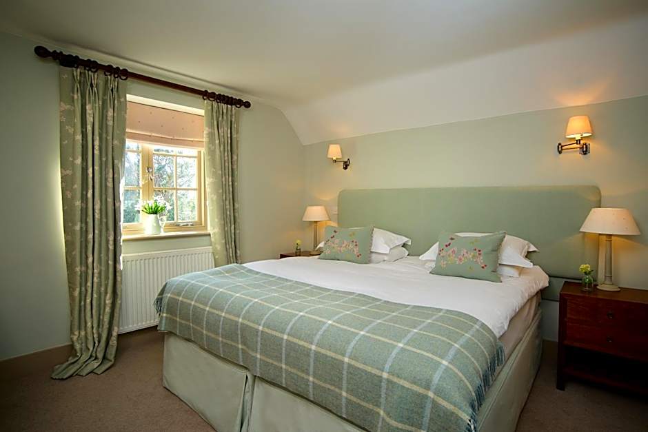 Photo 1 of 9 of 2 Bedroom Suite