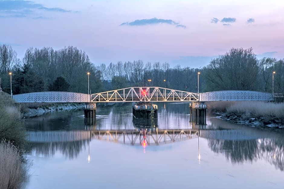 De Koolputten