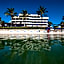 Village Barra Hotel