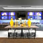 Holiday Inn and Suites East Peoria By IHG