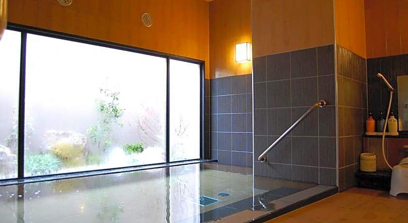 Hotel Route-Inn Toyota Motomachi