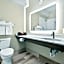 Holiday Inn Clarkston Lewiston By IHG