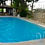Bellamaritimo Hotel
