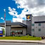 Comfort Inn Fairbanks