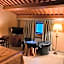 Hotel Relais