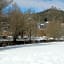 Hotel La Quinta - adults only