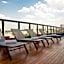 Wyndham Garden Ribeirão Preto Convention