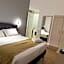 Conte GuestHouse