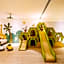 CHECK inn SELECT Chiayi RenAi
