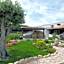 Hotel Club Ragno D'oro