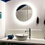 ibis Styles Toulon Centre Port