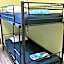 Hostel Oliwka - Metro Świętokrzyska