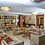 Lijam Hotel