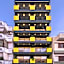 3 Pines Design Living