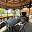 MainStay Suites - Wichita NE