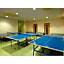 Toi Fujiya Hotel - Vacation STAY 27089v