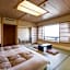 Hotel Goryukan