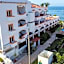 Hotel Casa Sun and Moon