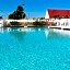 Southern Oaks Inn - Saint Augustine