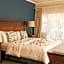 Cinnamon Boutique Guest House