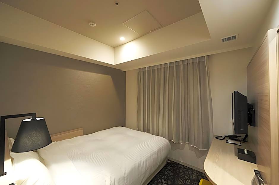 Sotetsu Fresa Inn Ginza - Nanachome