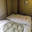 Hotel Edoya