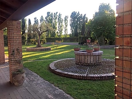 Giunti Agriturismo & Camere