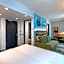 ibis Styles Hamburg Barmbek
