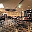 Apa Hotel Kyoto-Ekimae