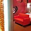 Discovery Motel - Zhonghe